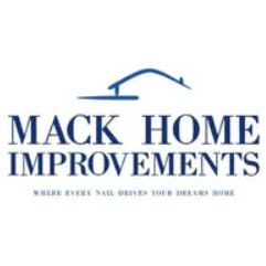 Mack Home Improvements